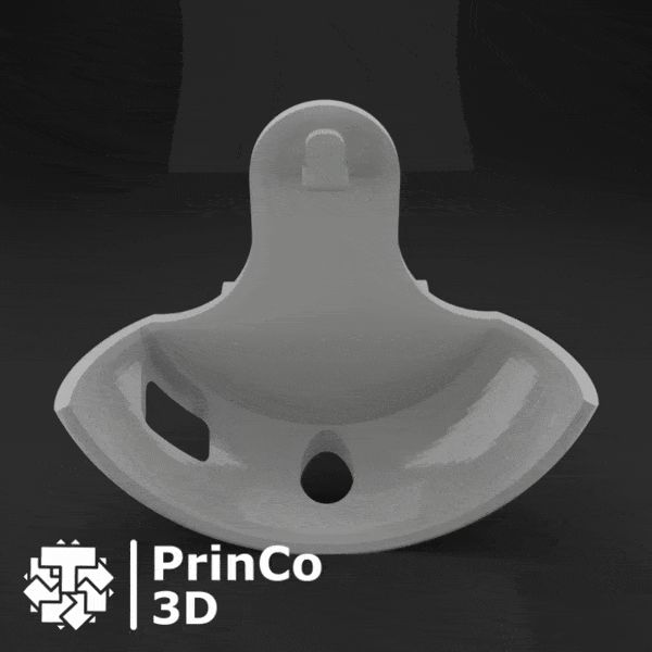 https://makerworld.bblmw.com/makerworld/model/DSM00000000119766/design/2024-01-02_56897b1c320c.gif