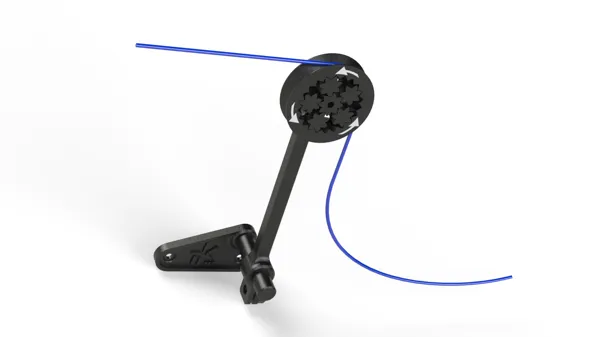 https://makerworld.bblmw.com/makerworld/model/DSM00000000119802/design/2024-01-03_xw1wcx71lyap.png