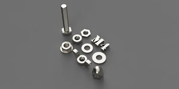 https://makerworld.bblmw.com/makerworld/model/DSM00000000119845/design/2024-01-04_70e2af07a97a6.png