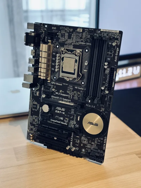 https://makerworld.bblmw.com/makerworld/model/DSM00000000119906/design/2024-01-02_45559f8c4ad5c8.jpeg