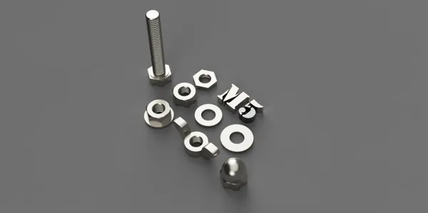 https://makerworld.bblmw.com/makerworld/model/DSM00000000119928/design/2024-01-07_b2ba5d9580a7b.png