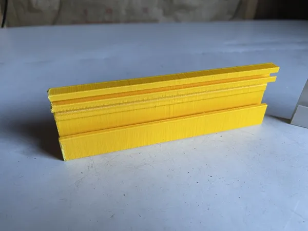 https://makerworld.bblmw.com/makerworld/model/DSM00000000119969/design/2024-01-03_u2obvekbpxmf.jpg