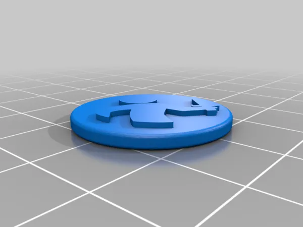https://makerworld.bblmw.com/makerworld/model/DSM00000000119977/design/2024-01-03_3g1wg6gwioci.png