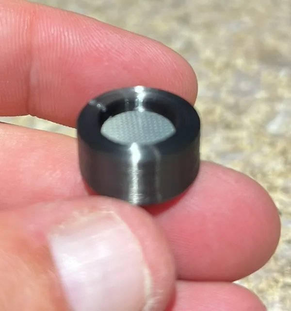 https://makerworld.bblmw.com/makerworld/model/DSM00000000120007/design/2024-01-02_a8c1687dc6ba3.jpg