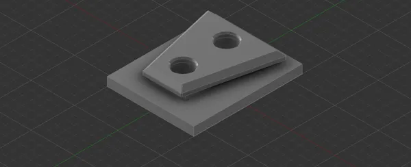 https://makerworld.bblmw.com/makerworld/model/DSM00000000120015/design/2024-01-02_44a42bef8d95b.png