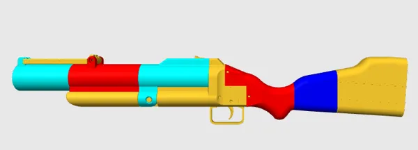https://makerworld.bblmw.com/makerworld/model/DSM00000000120057/design/2024-01-02_778af1913c482.png