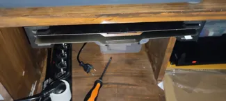 bambulab plate holder x4 