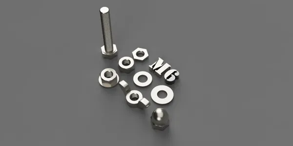 https://makerworld.bblmw.com/makerworld/model/DSM00000000120160/design/2024-01-07_23a2fba9913a48.png