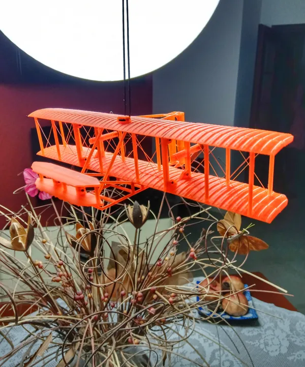 https://makerworld.bblmw.com/makerworld/model/DSM00000000120173/design/2024-01-02_9334693db9801.jpeg