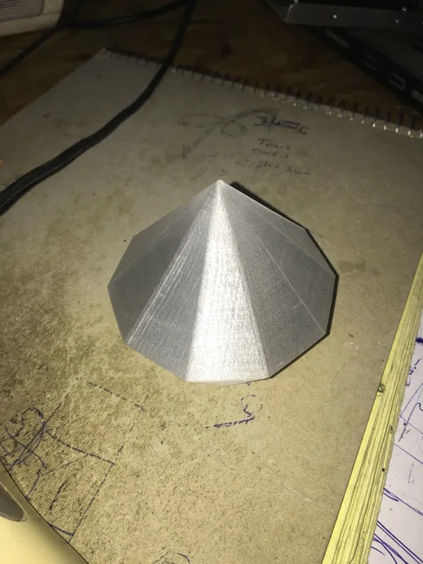 Diamant