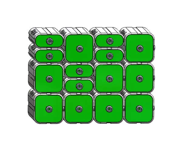 https://makerworld.bblmw.com/makerworld/model/DSM00000000120604/design/2024-01-02_5867997c77325.png