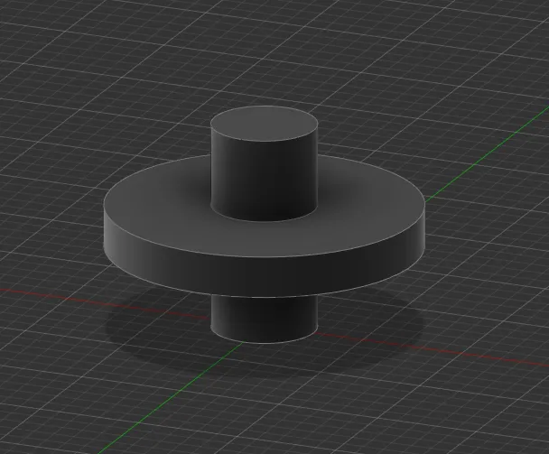 Support Test