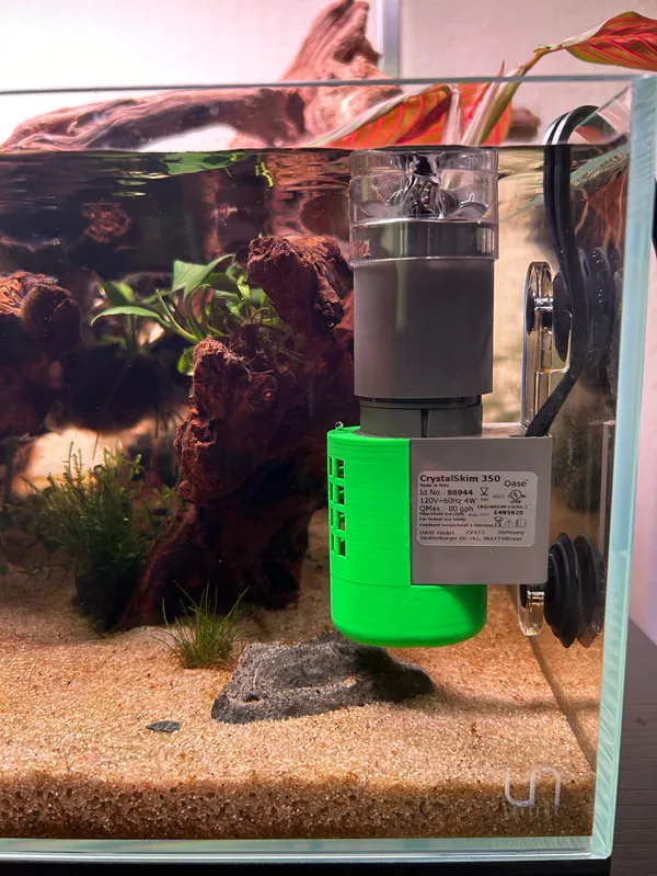 https://makerworld.bblmw.com/makerworld/model/DSM00000000120845/design/2024-01-02_a43d4aa3bc613.jpg
