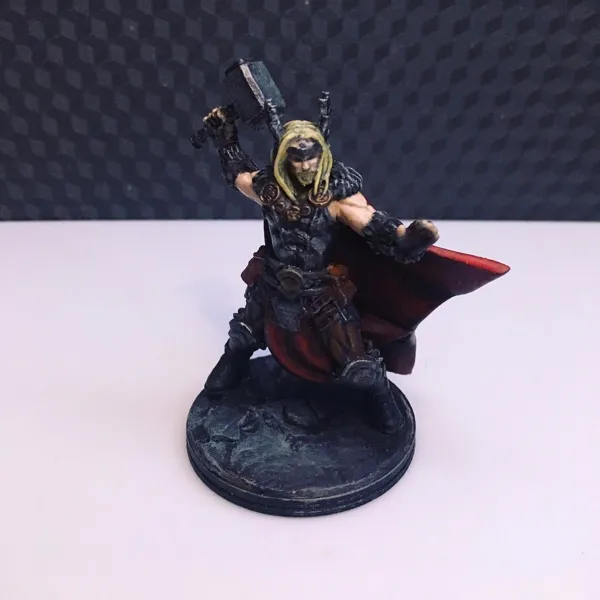 https://makerworld.bblmw.com/makerworld/model/DSM00000000120850/design/2024-01-03_b48e5ed372a898.jpg