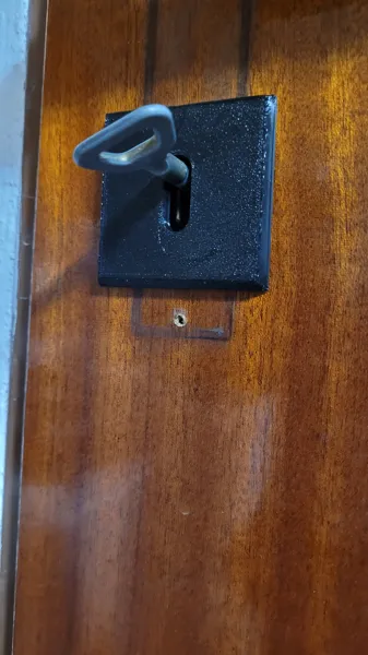 https://makerworld.bblmw.com/makerworld/model/DSM00000000120879/design/2024-01-03_zw45exd7h0nw.jpg