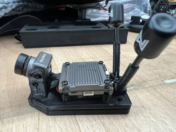 https://makerworld.bblmw.com/makerworld/model/DSM00000000120884/design/2024-01-03_46la897esnfe.jpg