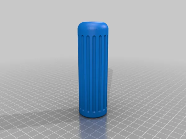 https://makerworld.bblmw.com/makerworld/model/DSM00000000120892/design/2024-01-03_u71j76fbt7m6.png