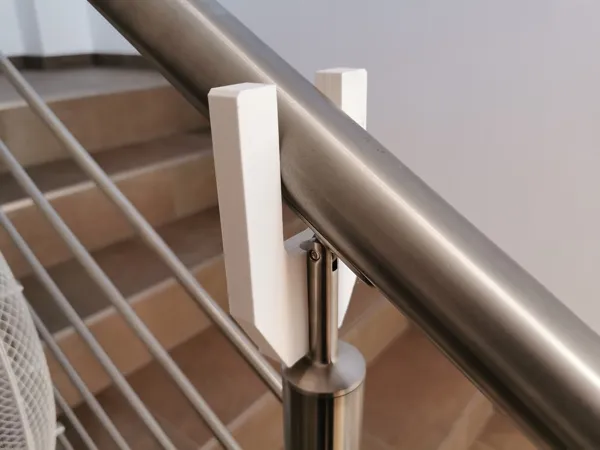 https://makerworld.bblmw.com/makerworld/model/DSM00000000120900/design/2024-01-03_7nza0bhuhov9.jpg