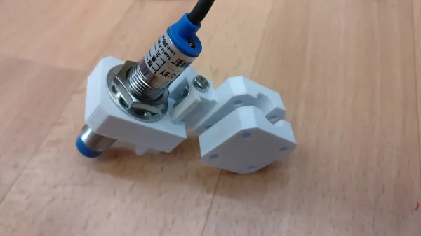 https://makerworld.bblmw.com/makerworld/model/DSM00000000120904/design/2024-01-03_2lskypyla3fr.jpg