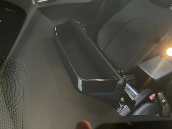 https://makerworld.bblmw.com/makerworld/model/DSM00000000120907/design/2024-01-03_i987y7ahoufi.jpg