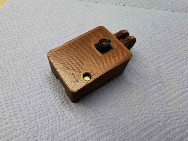 https://makerworld.bblmw.com/makerworld/model/DSM00000000120908/design/2024-01-03_mwa89nbrlxmc.jpg