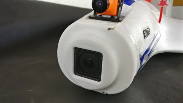 https://makerworld.bblmw.com/makerworld/model/DSM00000000120913/design/2024-01-03_iyb7a71vyjpo.jpg