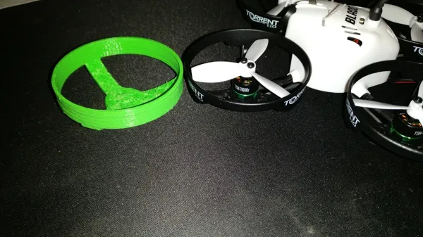 https://makerworld.bblmw.com/makerworld/model/DSM00000000120926/design/2024-01-03_ouj6yyfvbfuy.jpg
