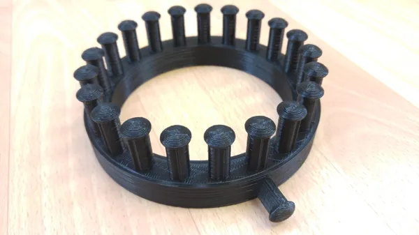 https://makerworld.bblmw.com/makerworld/model/DSM00000000120928/design/2024-01-03_hb2qz3ted6nb.jpg