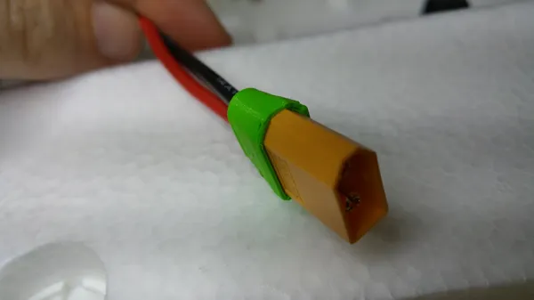 https://makerworld.bblmw.com/makerworld/model/DSM00000000120935/design/2024-01-03_v77pn8lzol44.jpg