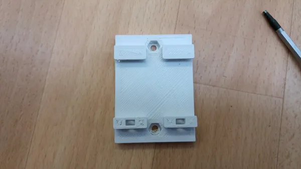 https://makerworld.bblmw.com/makerworld/model/DSM00000000120943/design/2024-01-03_3m5q1avtfhwi.jpg