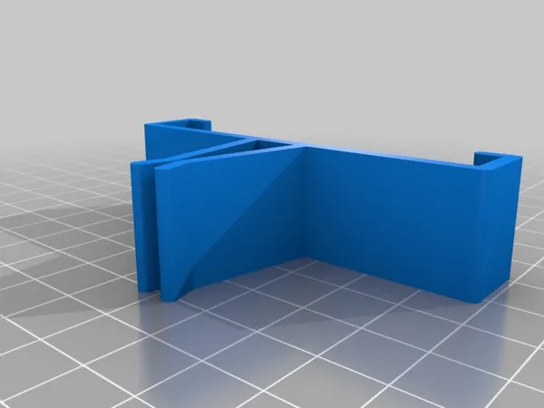 https://makerworld.bblmw.com/makerworld/model/DSM00000000120947/design/2024-01-03_56mxvddn9bgz.jpg