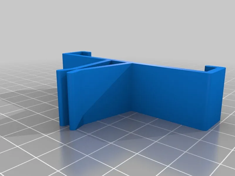 Honor 7 smartphone holder for car
