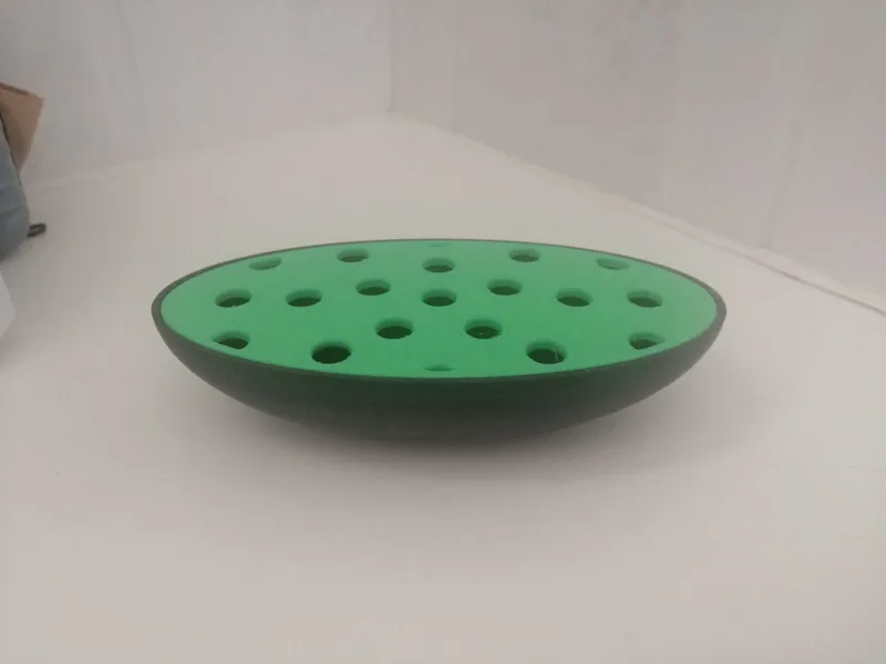 Soap Tray