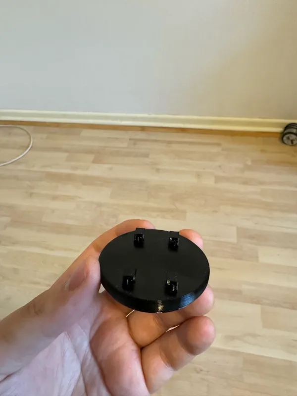 https://makerworld.bblmw.com/makerworld/model/DSM00000000121013/design/2024-01-03_183f81e58dc4d.jpeg
