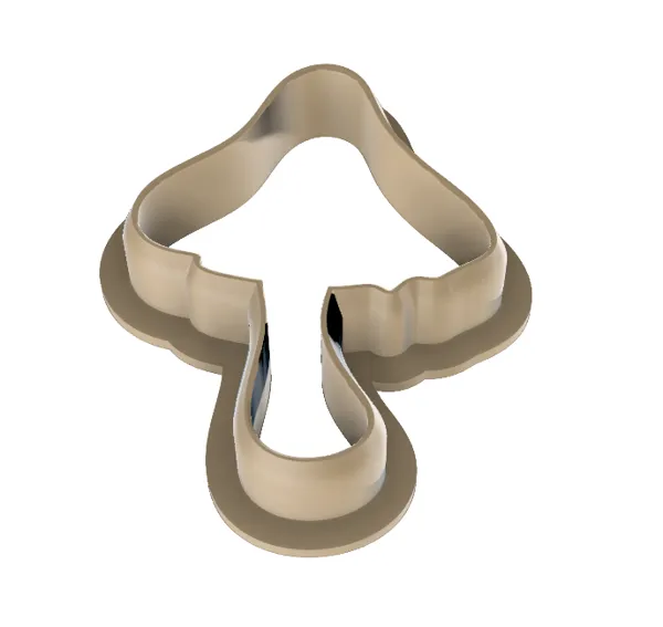 https://makerworld.bblmw.com/makerworld/model/DSM00000000121071/design/2024-01-03_398f455def30b.png