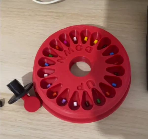 https://makerworld.bblmw.com/makerworld/model/DSM00000000121111/design/2024-01-03_etmpt05t3xox.png