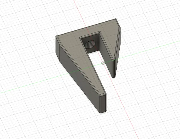 https://makerworld.bblmw.com/makerworld/model/DSM00000000121115/design/2024-01-03_r125au57p9p6.png