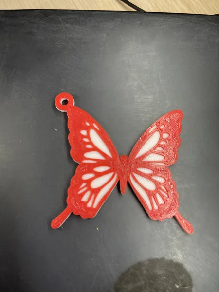 https://makerworld.bblmw.com/makerworld/model/DSM00000000121119/design/2024-01-03_w52crbnaozt4.jpg