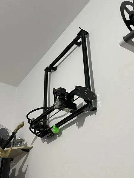 https://makerworld.bblmw.com/makerworld/model/DSM00000000121128/design/2024-01-03_25n8b4a22geh.jpeg