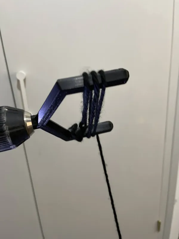 https://makerworld.bblmw.com/makerworld/model/DSM00000000121132/design/2024-01-03_zpva31ay8lul.jpg