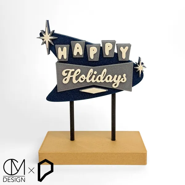 https://makerworld.bblmw.com/makerworld/model/DSM00000000121168/design/2024-01-03_w31o5oew5i7j.png
