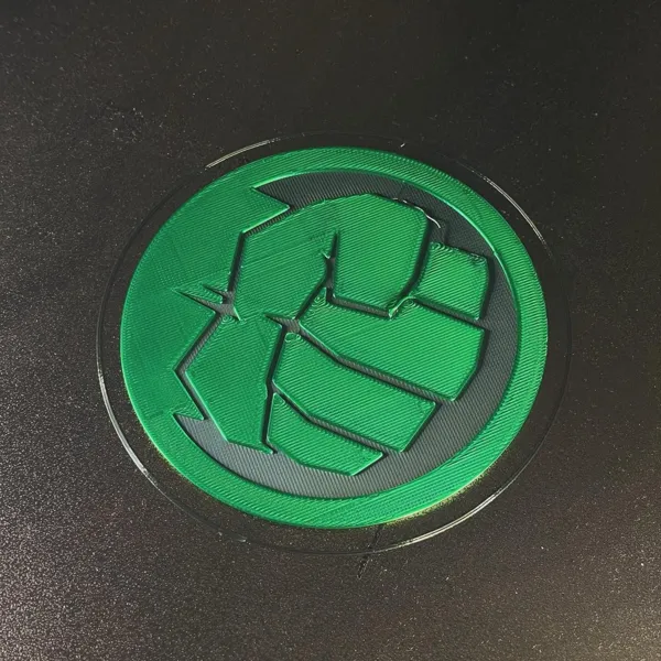 https://makerworld.bblmw.com/makerworld/model/DSM00000000121299/design/2024-01-03_94ad36e995cba.jpg