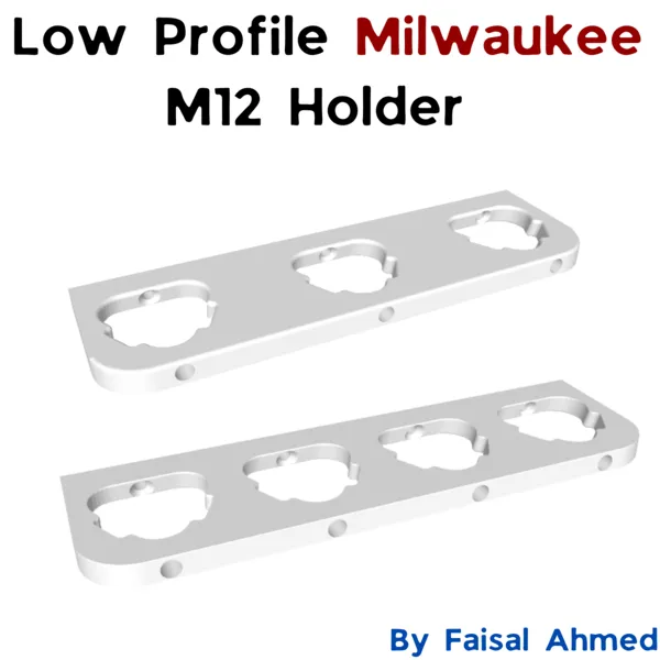 https://makerworld.bblmw.com/makerworld/model/DSM00000000121346/design/2024-01-03_4gq2vj0c0c2f.png
