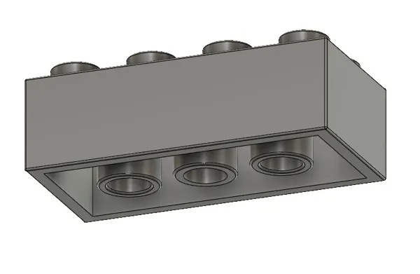 https://makerworld.bblmw.com/makerworld/model/DSM00000000121349/design/2024-01-03_pptn1z3azpbg.jpg