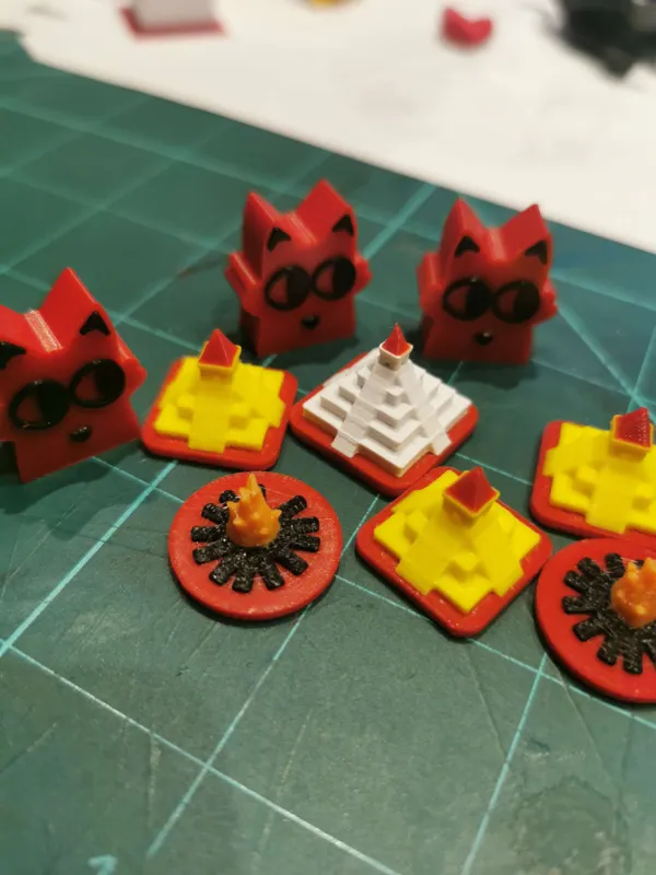 https://makerworld.bblmw.com/makerworld/model/DSM00000000121362/design/2024-01-03_e6540fb4937ee.jpg