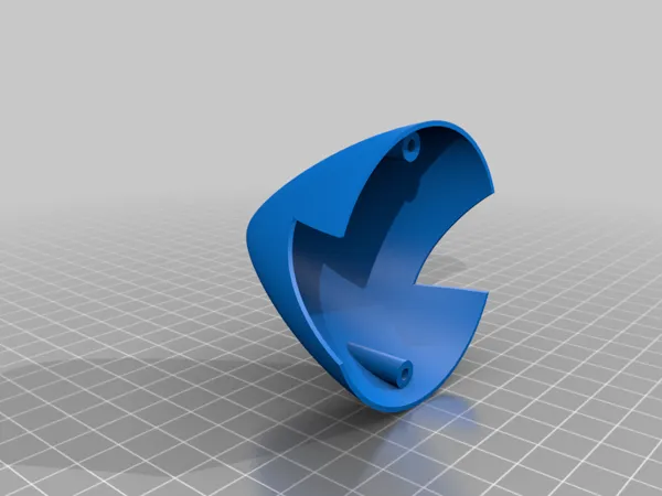 https://makerworld.bblmw.com/makerworld/model/DSM00000000121382/design/2024-01-03_a7p9z6xgg7em.png