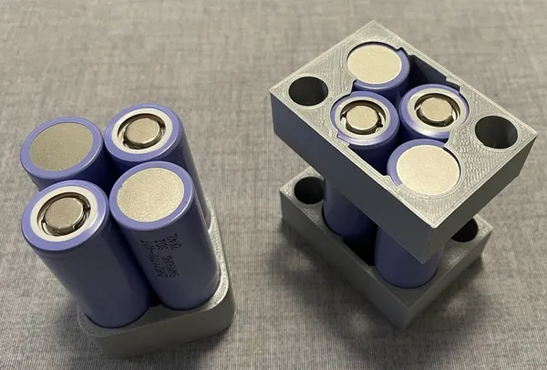 https://makerworld.bblmw.com/makerworld/model/DSM00000000121390/design/2024-01-03_052x33ch34me.jpeg