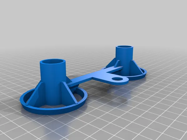 https://makerworld.bblmw.com/makerworld/model/DSM00000000121394/design/2024-01-03_t2sfyemlec63.png