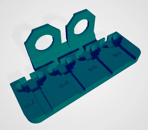 https://makerworld.bblmw.com/makerworld/model/DSM00000000121450/design/2024-01-03_16b54447f66e.png