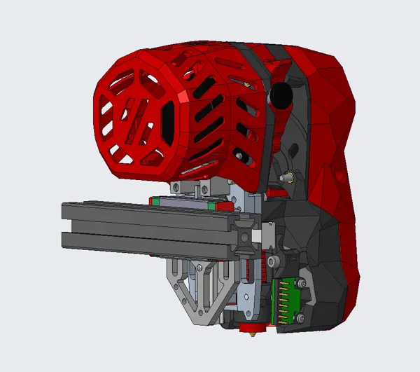 https://makerworld.bblmw.com/makerworld/model/DSM00000000121499/design/2024-01-04_358c8998037ea.png